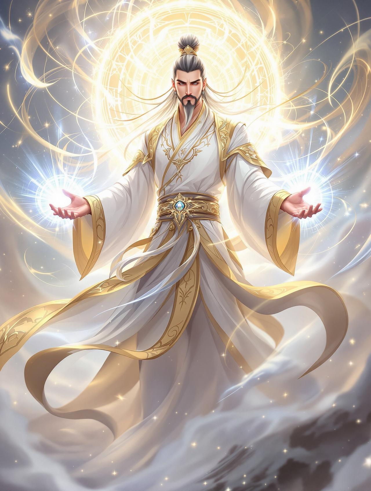 韩剧短剧热门推荐 - 仙道独尊